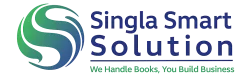 Singla Smart Solution