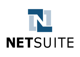 logo-4
